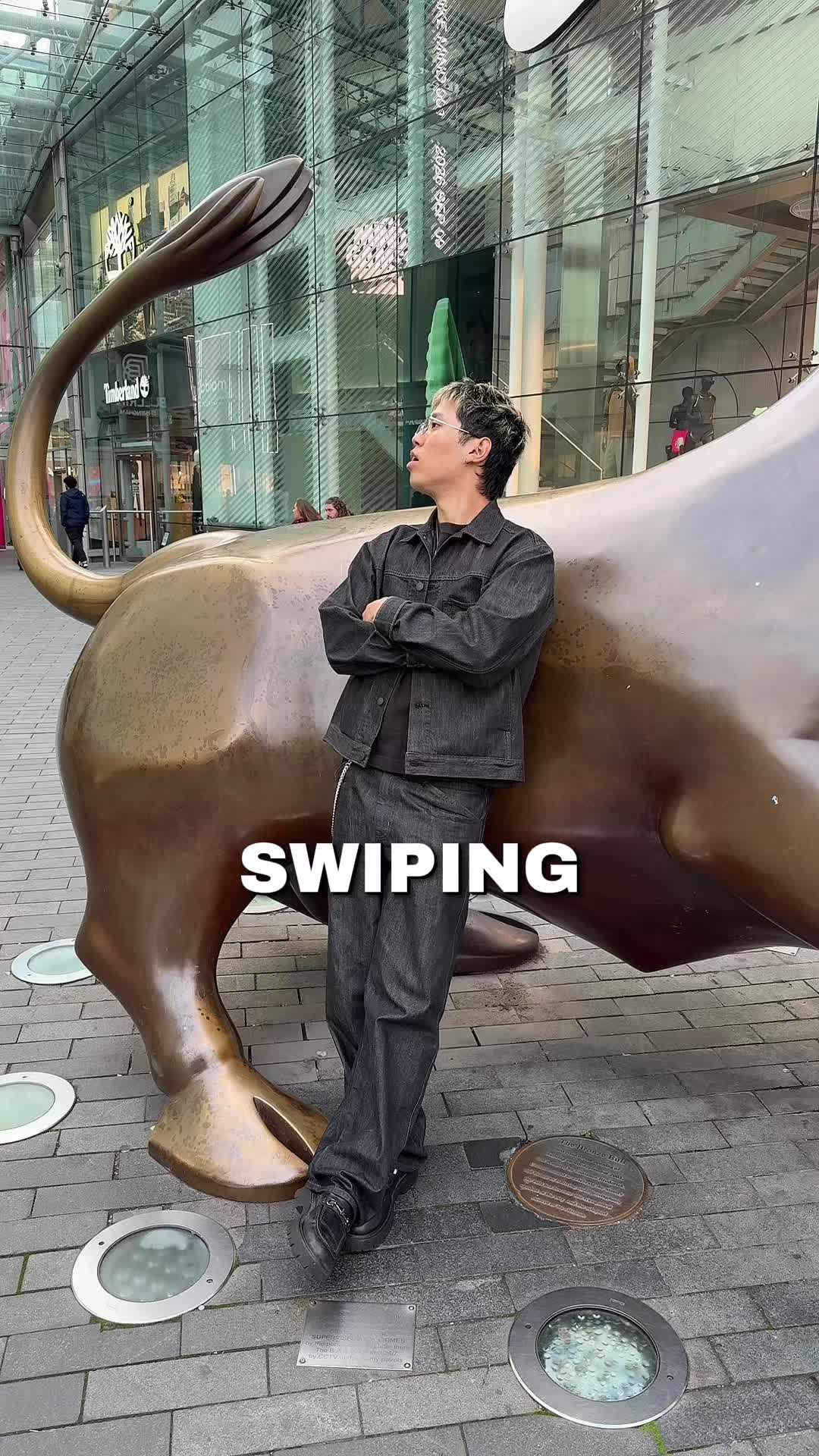 @Ayo