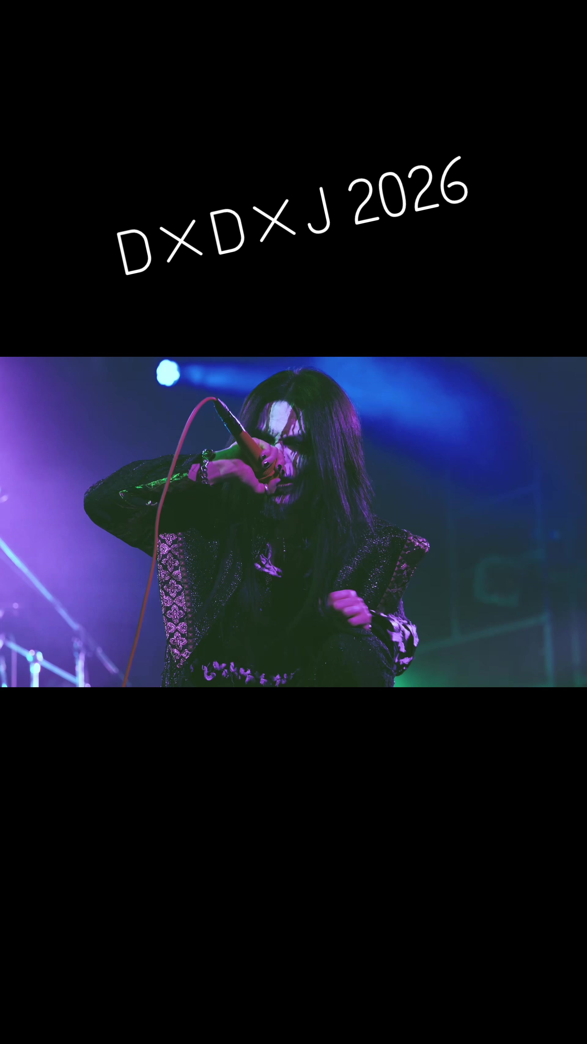 @DEVILOOF