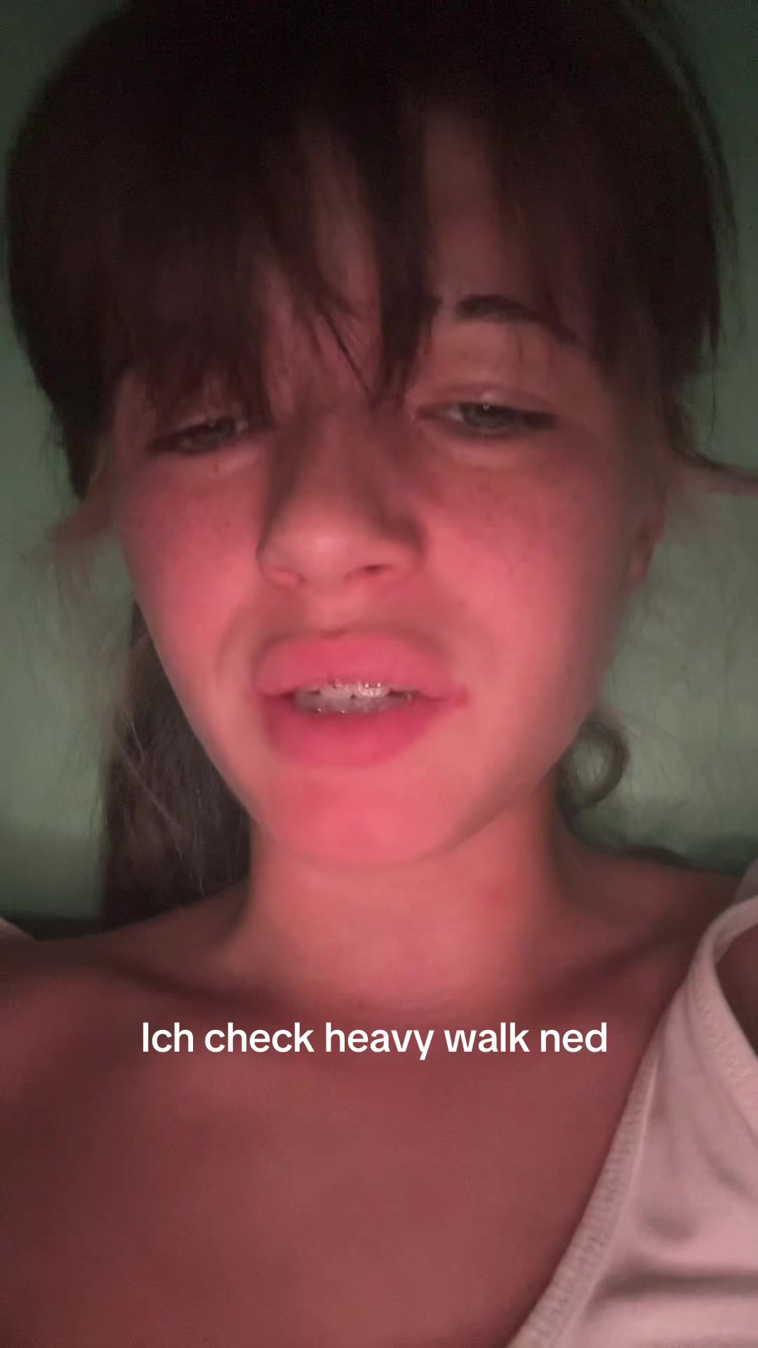 @dieamyvontiktok07