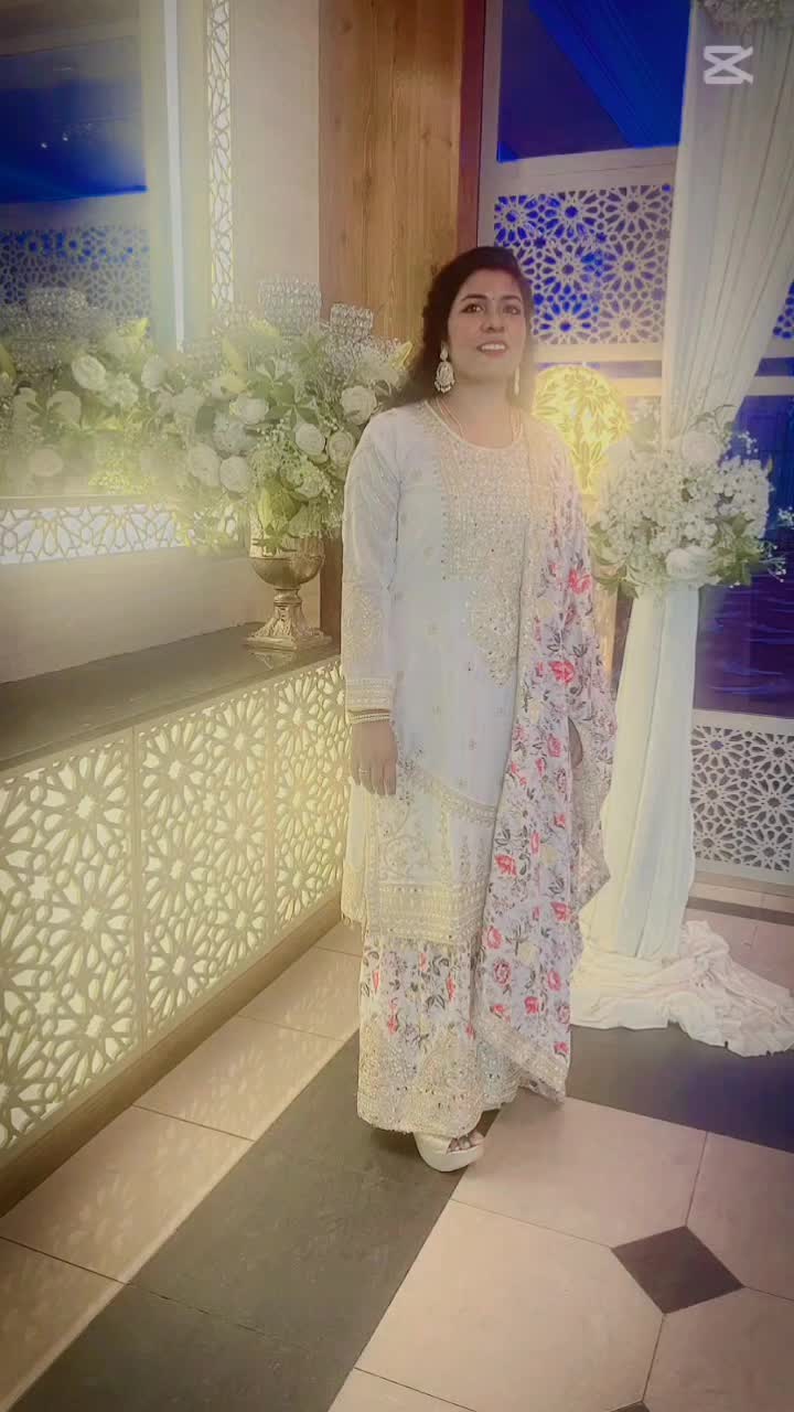 @😍 🌹SHRIANU 🌹 😍