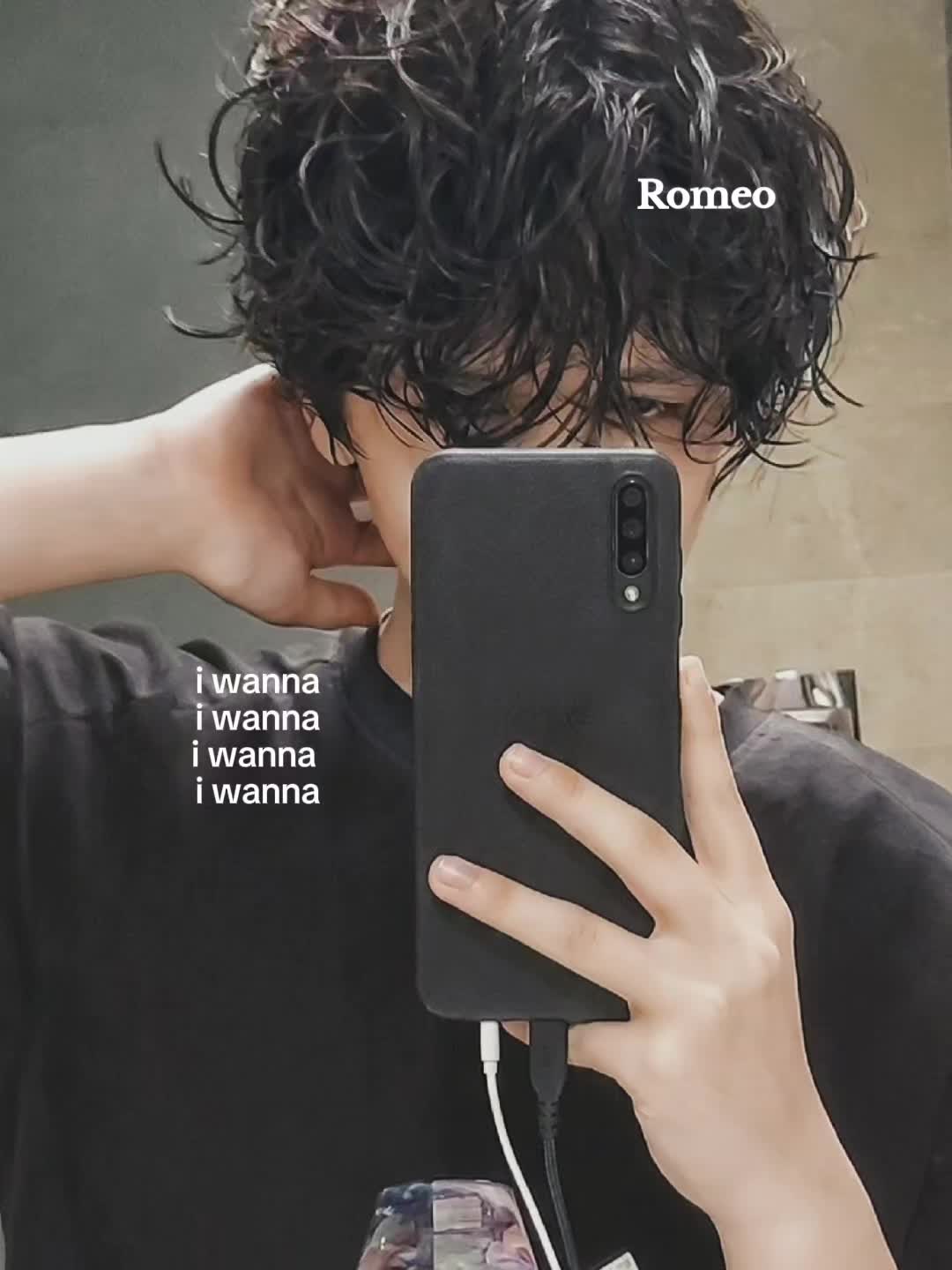 @🇹🇭𝙍𝙤𝙢𝙚𝙤𖦹