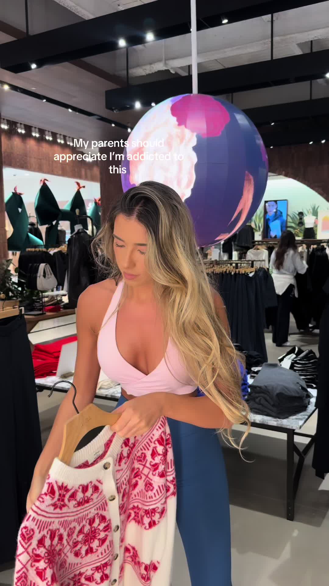 @lindamariexo