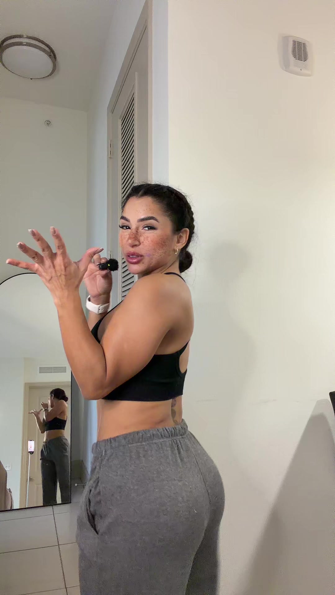 @iamkimyqueen