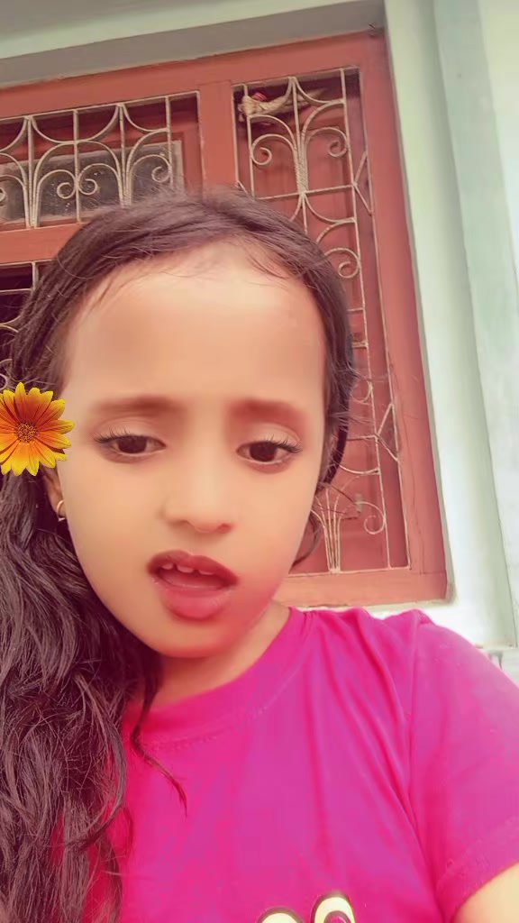 @सुभद्रा घिमिरे घिमिरे