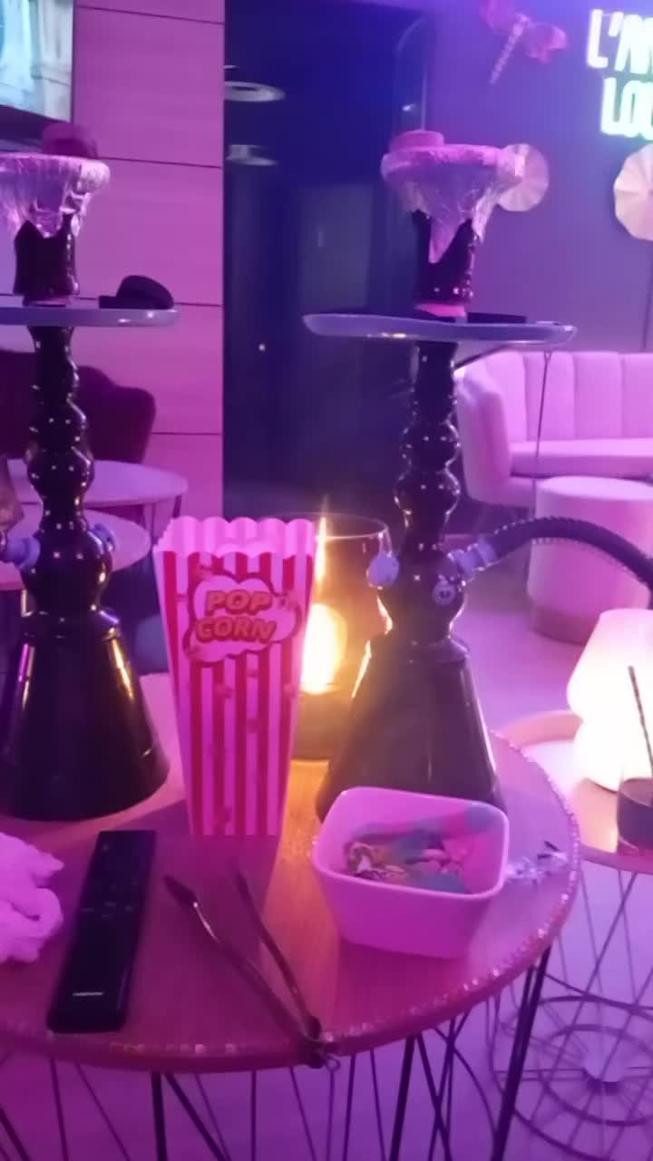 @spoupou 👀👍