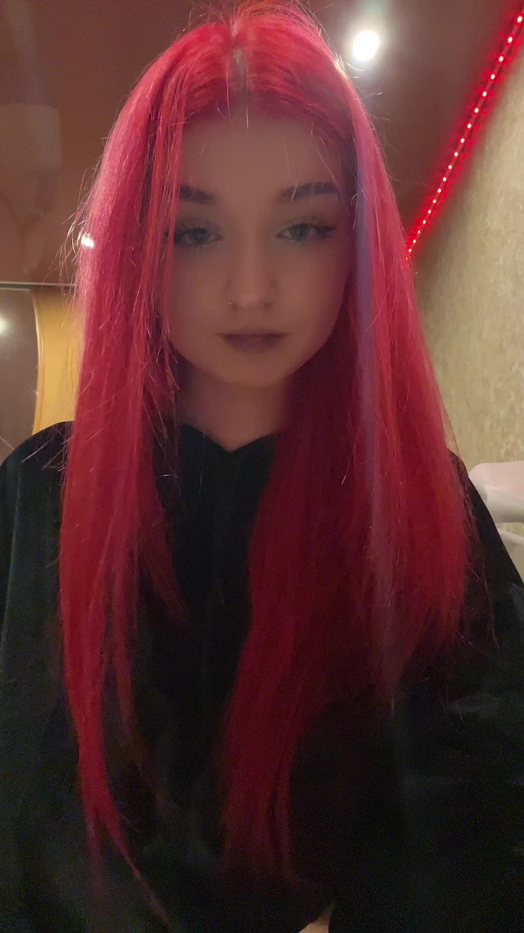 @ирочка