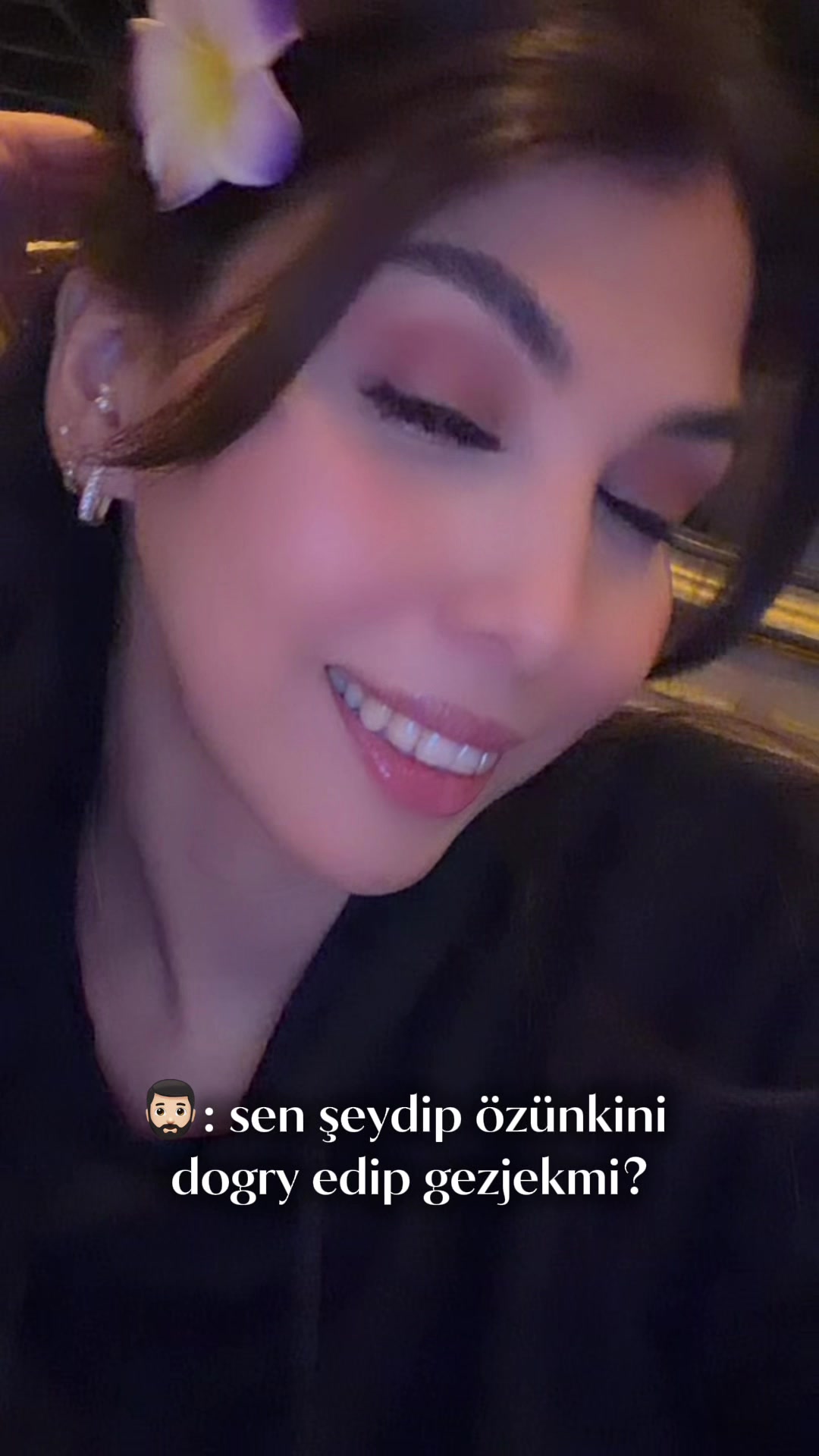 @shikommmmm