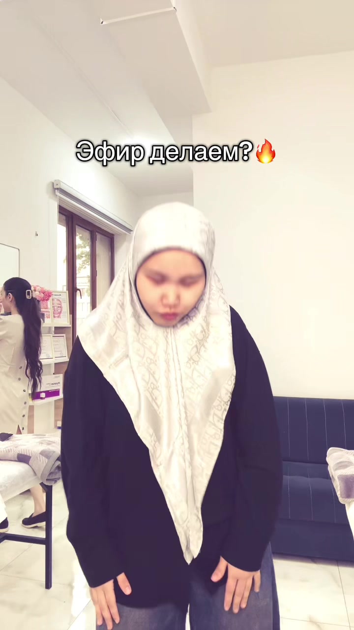 @Гуляби ✨