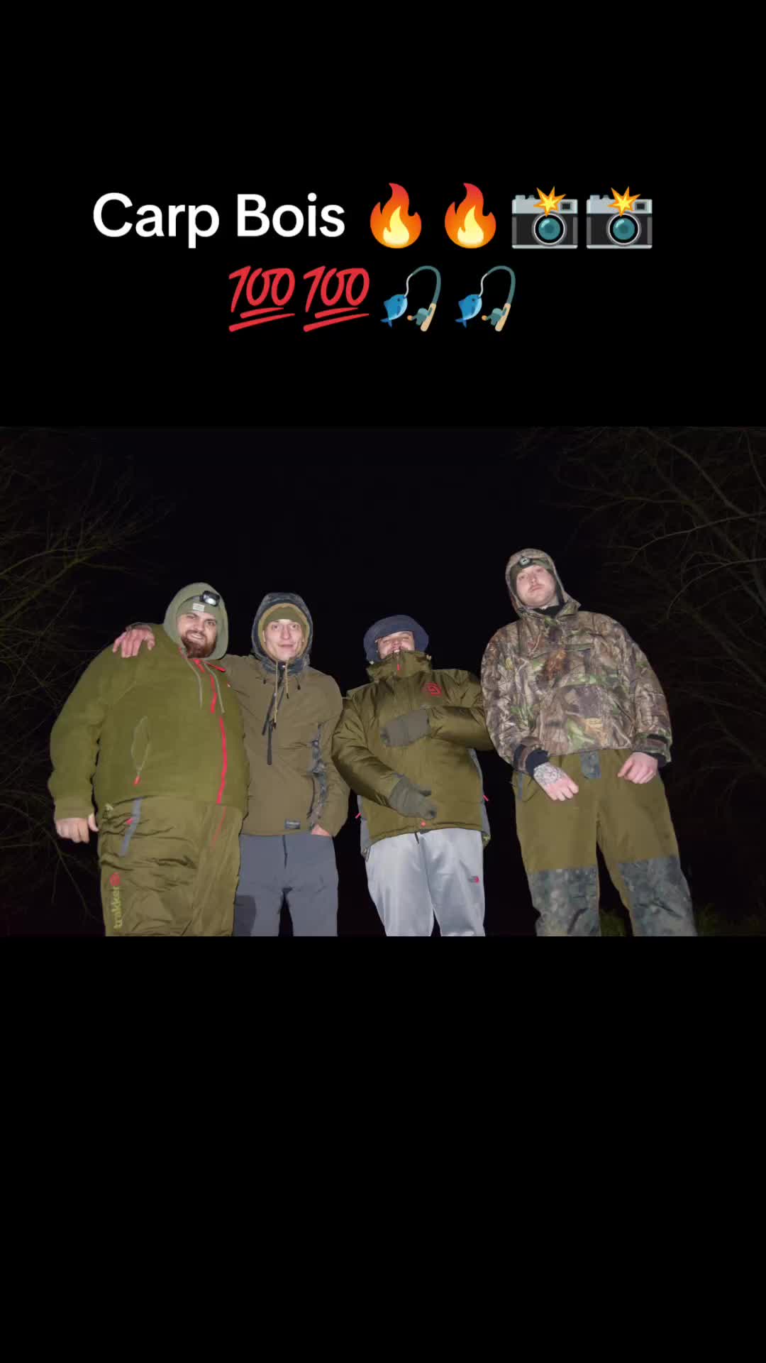 @the_carp_bois