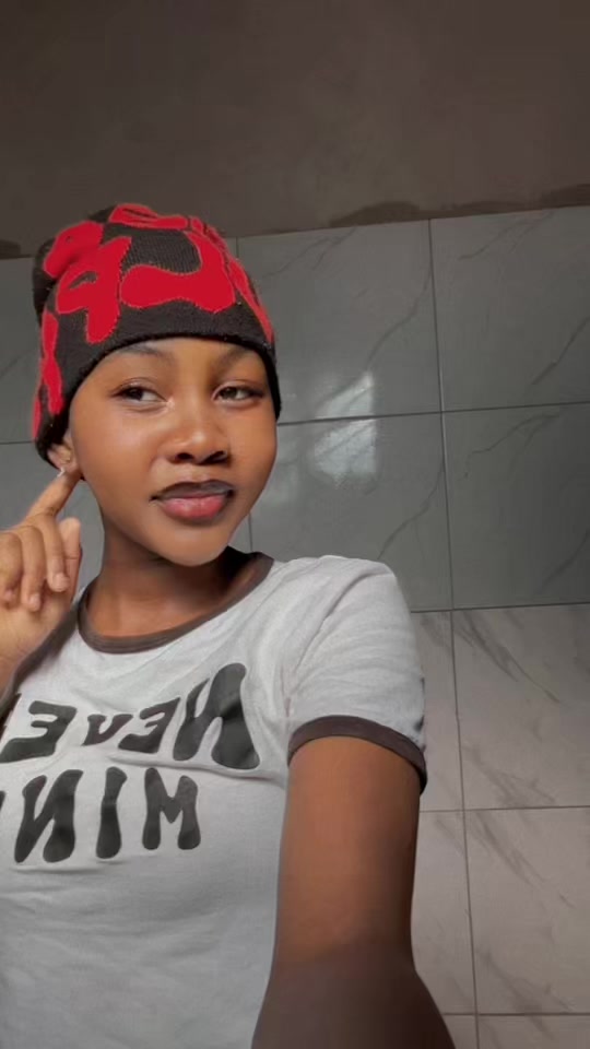 @QUEEN MUGENA🫧🦁