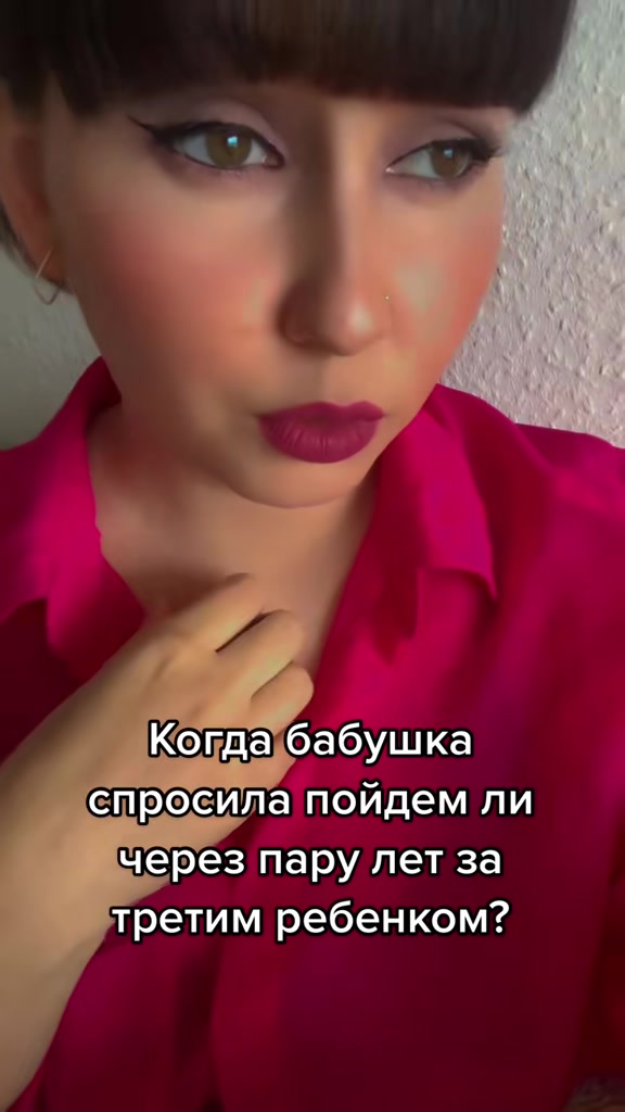 @Mama_Elina