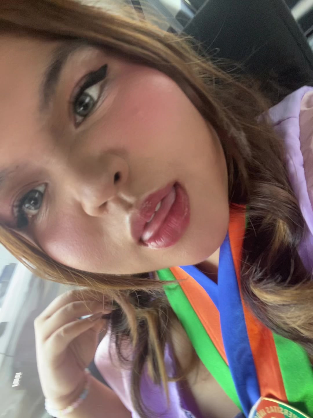 @Callysta⛓
