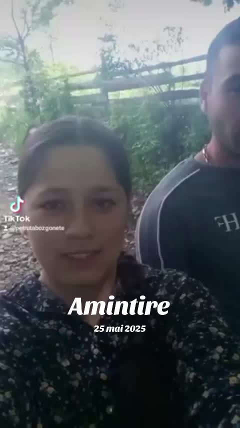 @Bozgonete Petruta