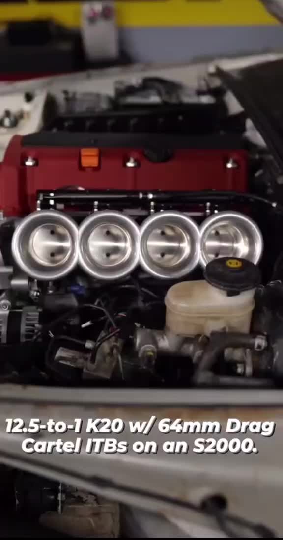 @S2K