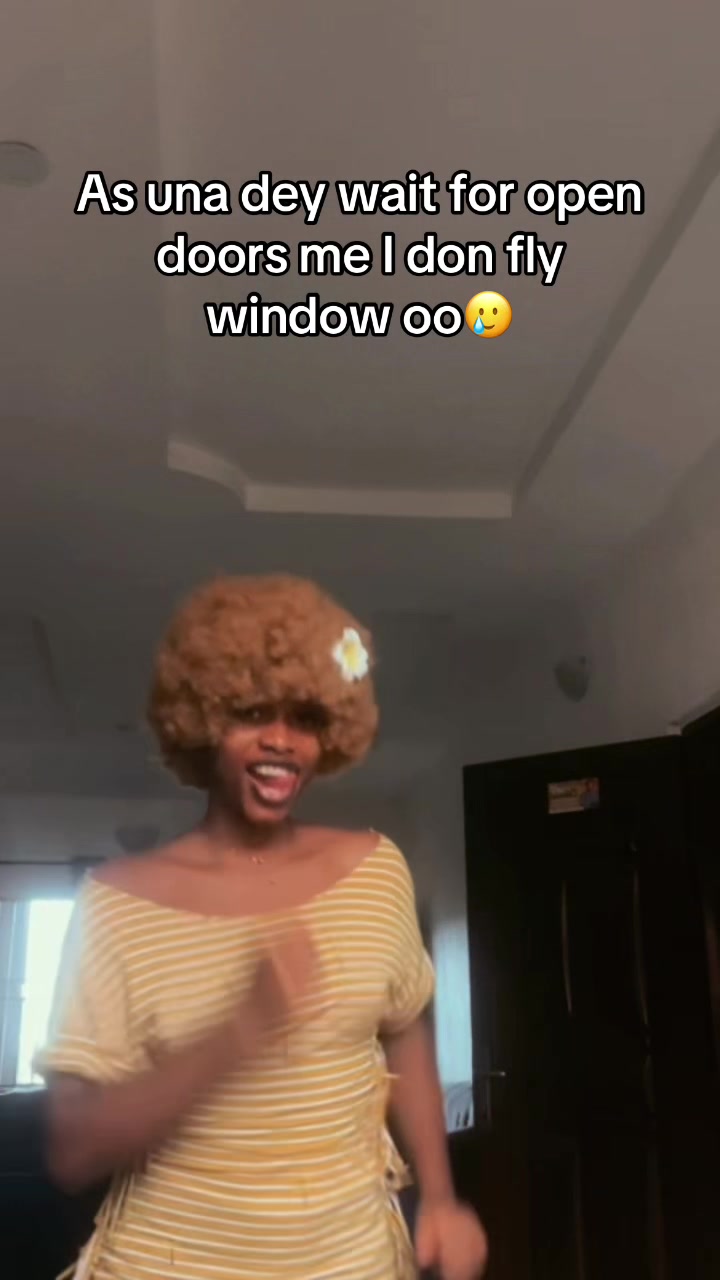 @ᴛᴏɴɪᴄ🇳🇬