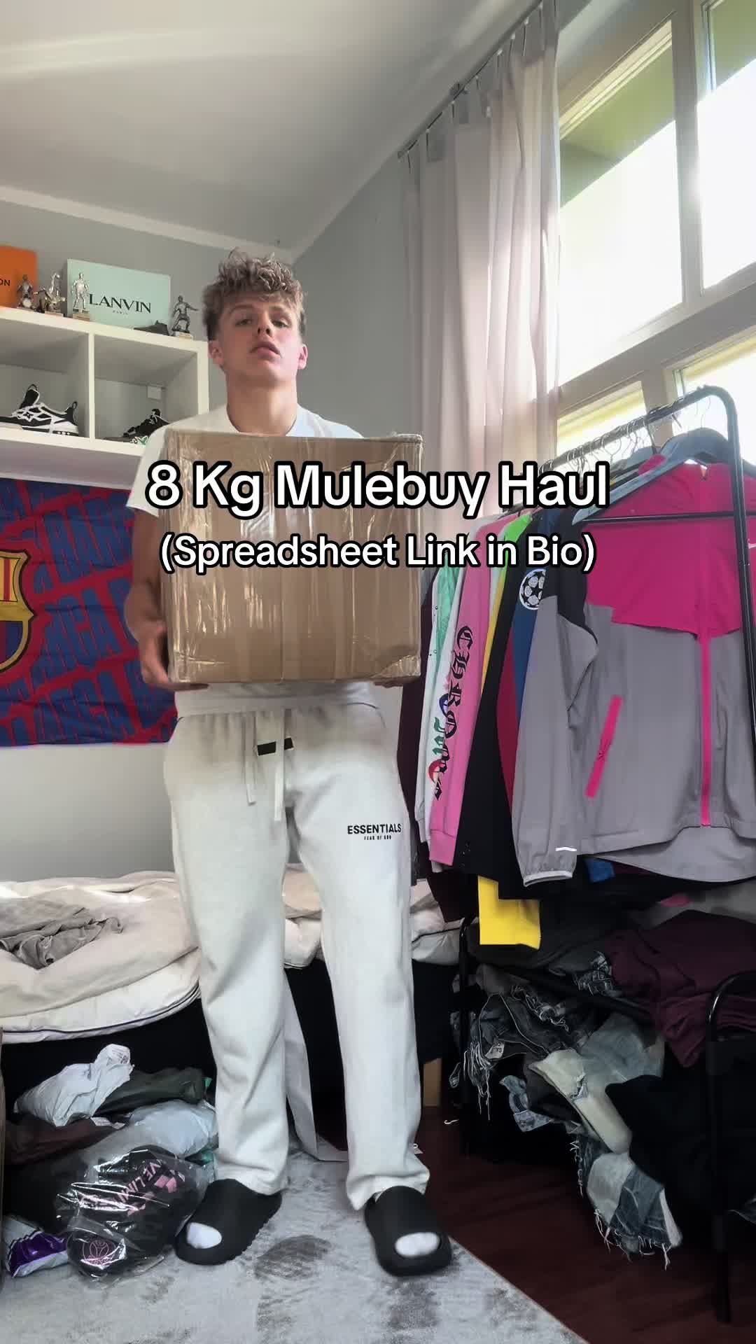 @08.jannikk