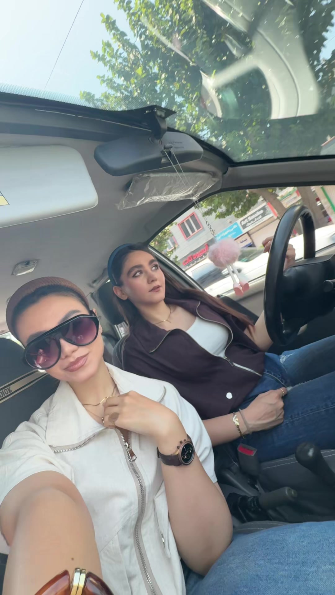 @hedise.vibes