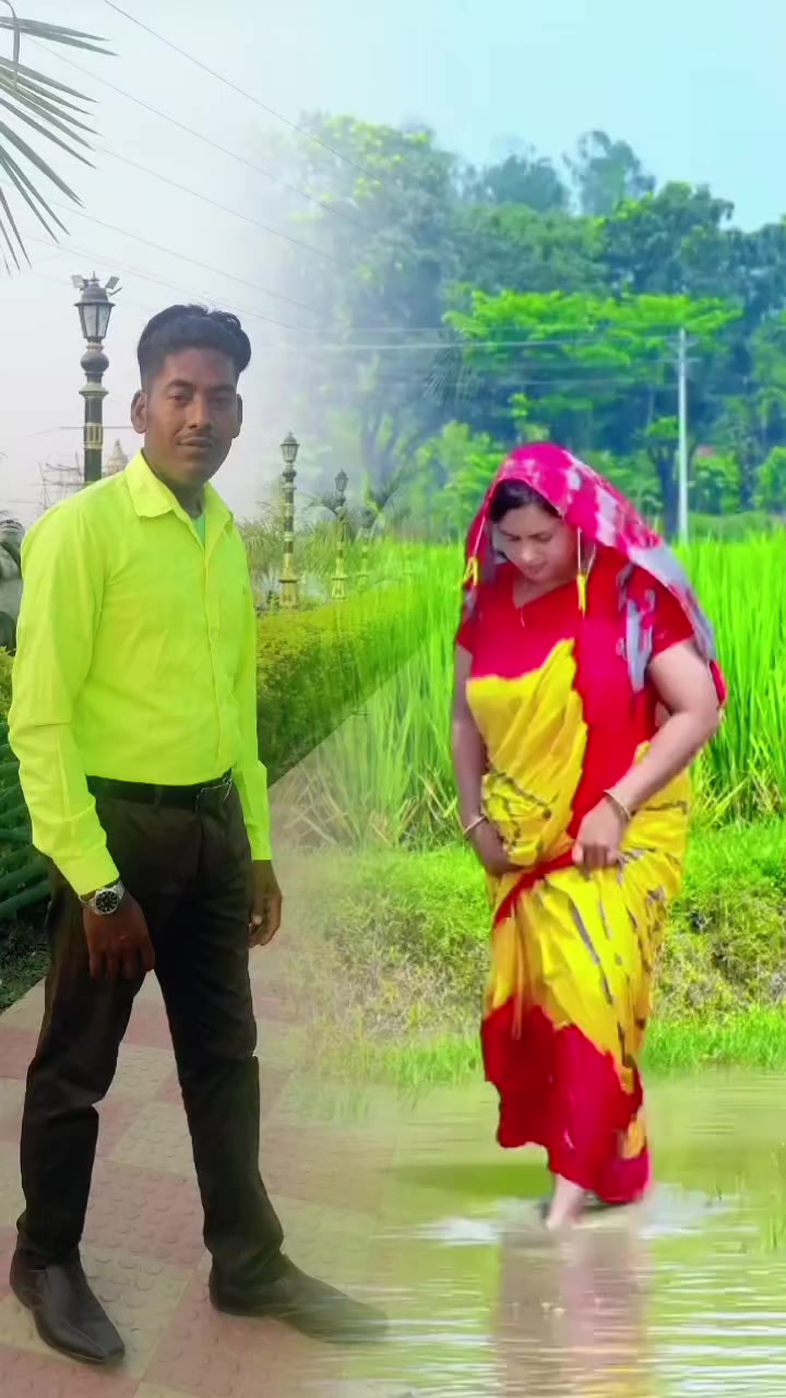 @কেমন আছো কলিজা