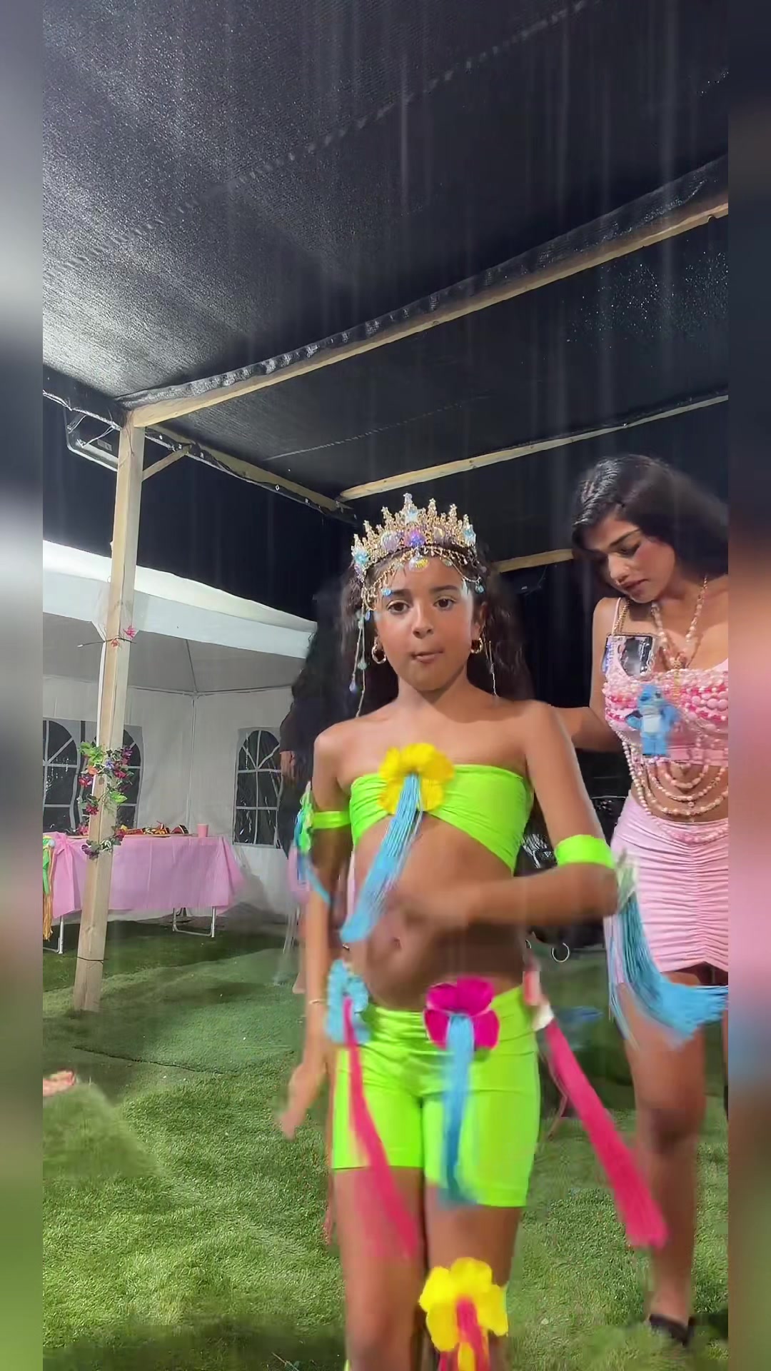 @remedioslabasca2