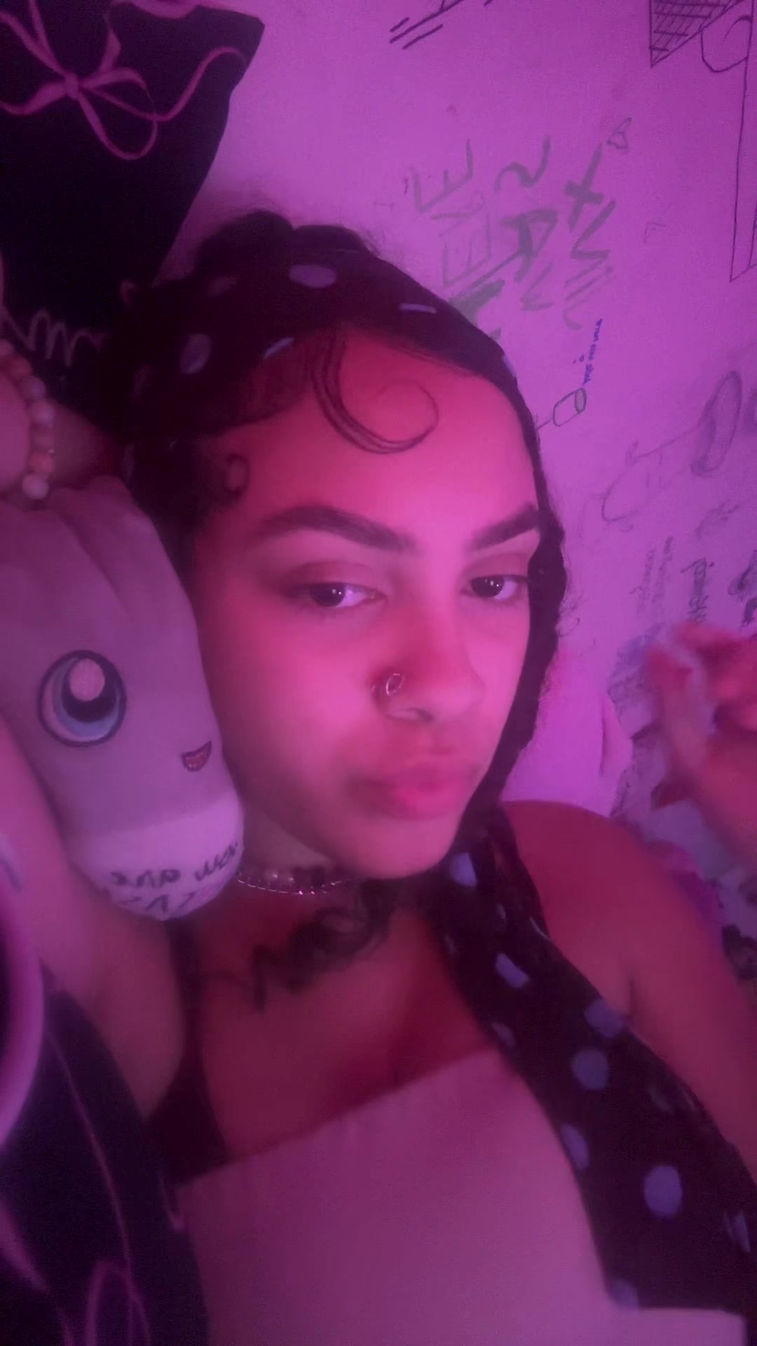 @silkenpuppetstringpoet