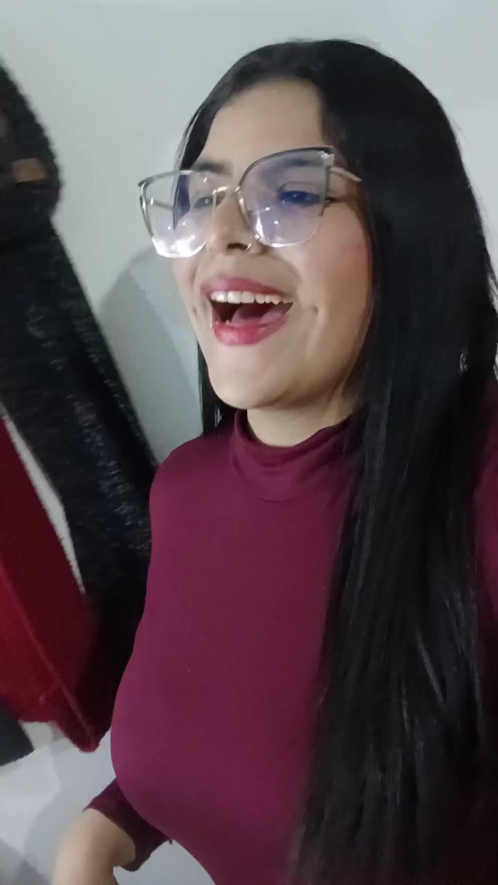 @ANGELES📸