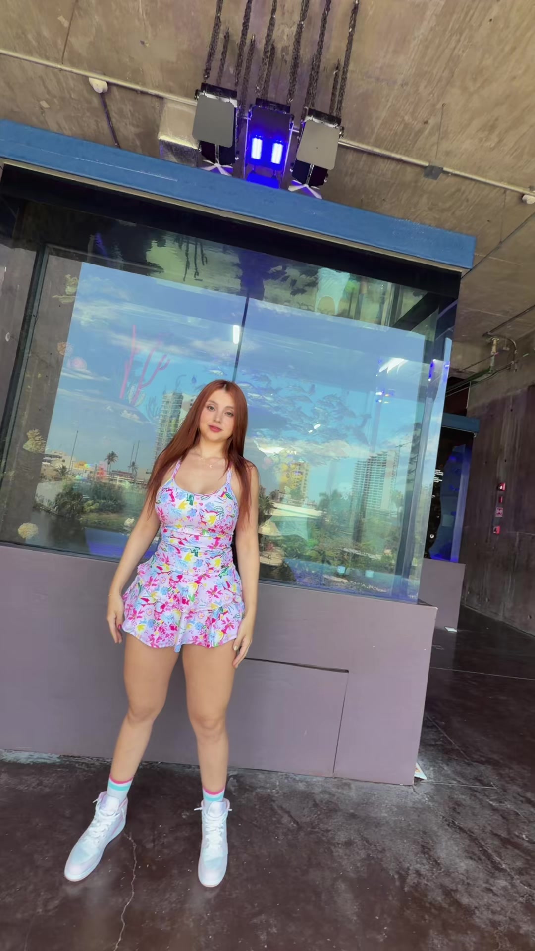 @Emi Vi