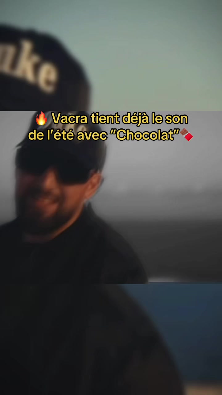 @Yuzo clip