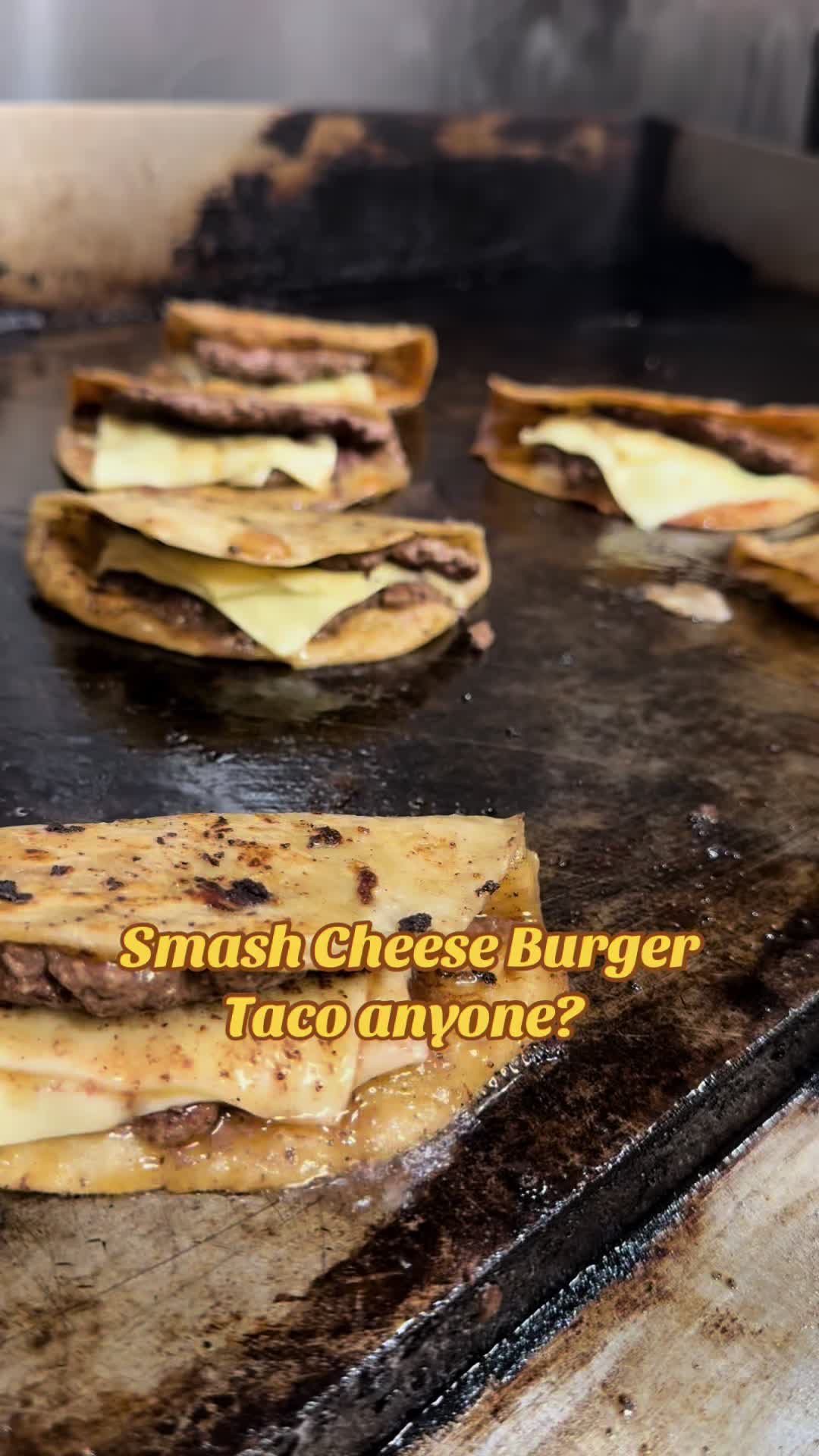 @Chunkysburgers
