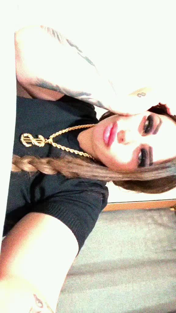 @Ylenia_merlino00