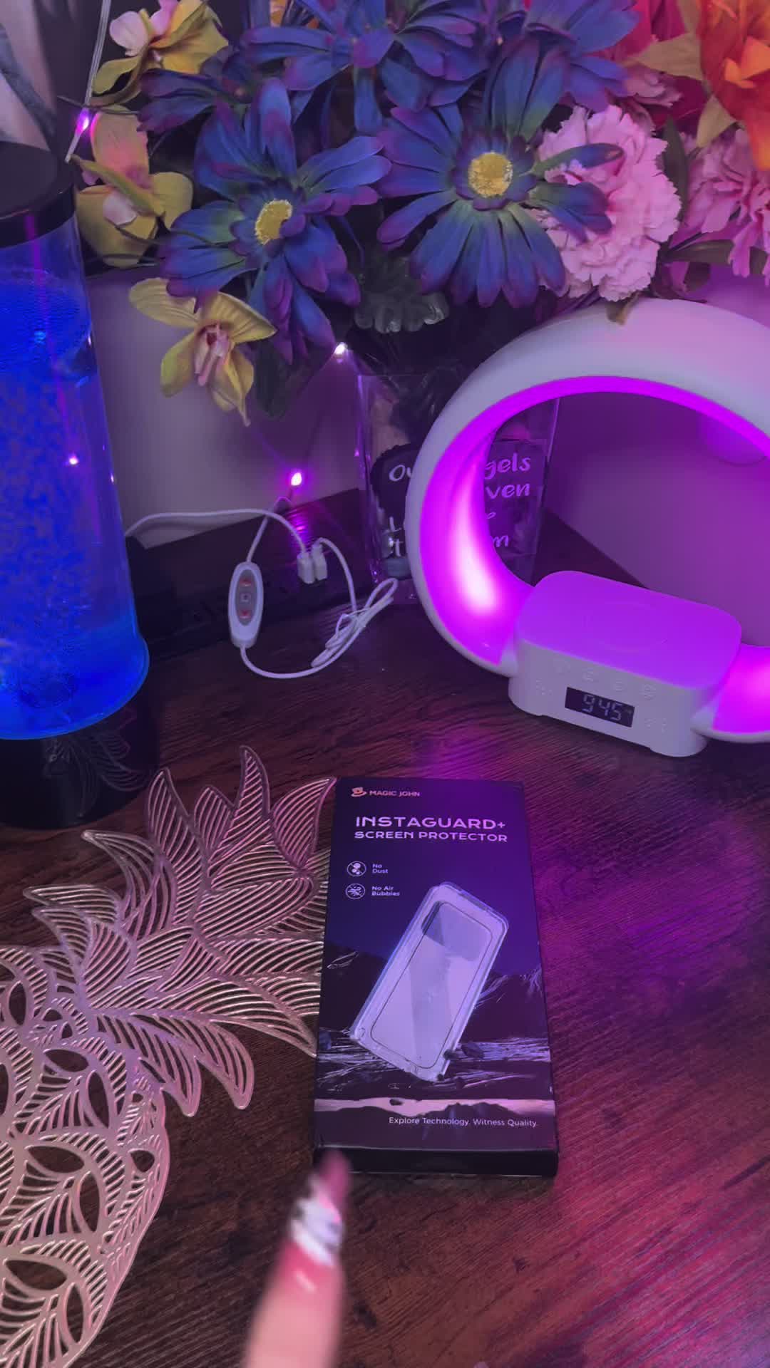 @Crystal&rsquo;s Shop Deals
