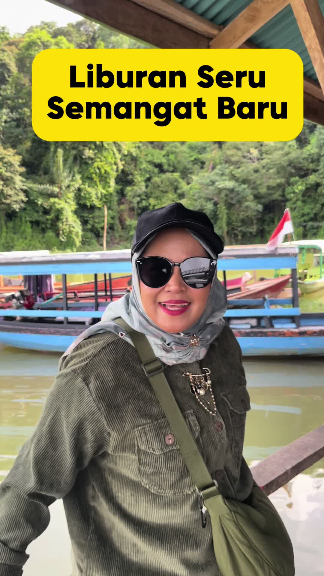 @idayulitasusanti