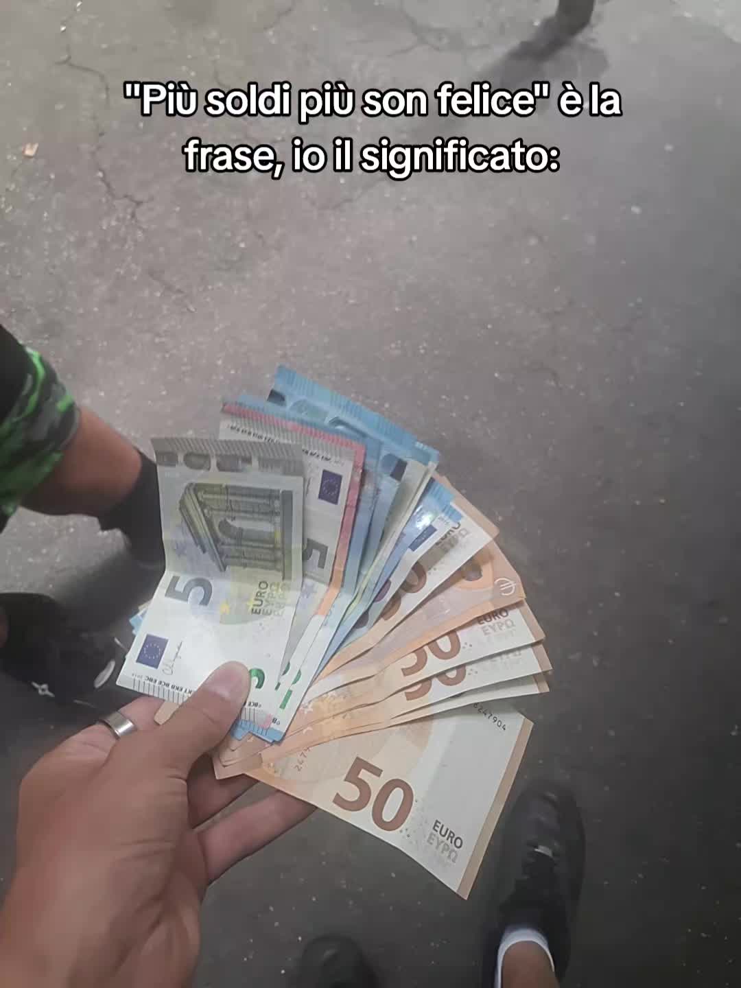 @𝐹𝓁𝒶𝓏𝓏𝓏 👻‼️
