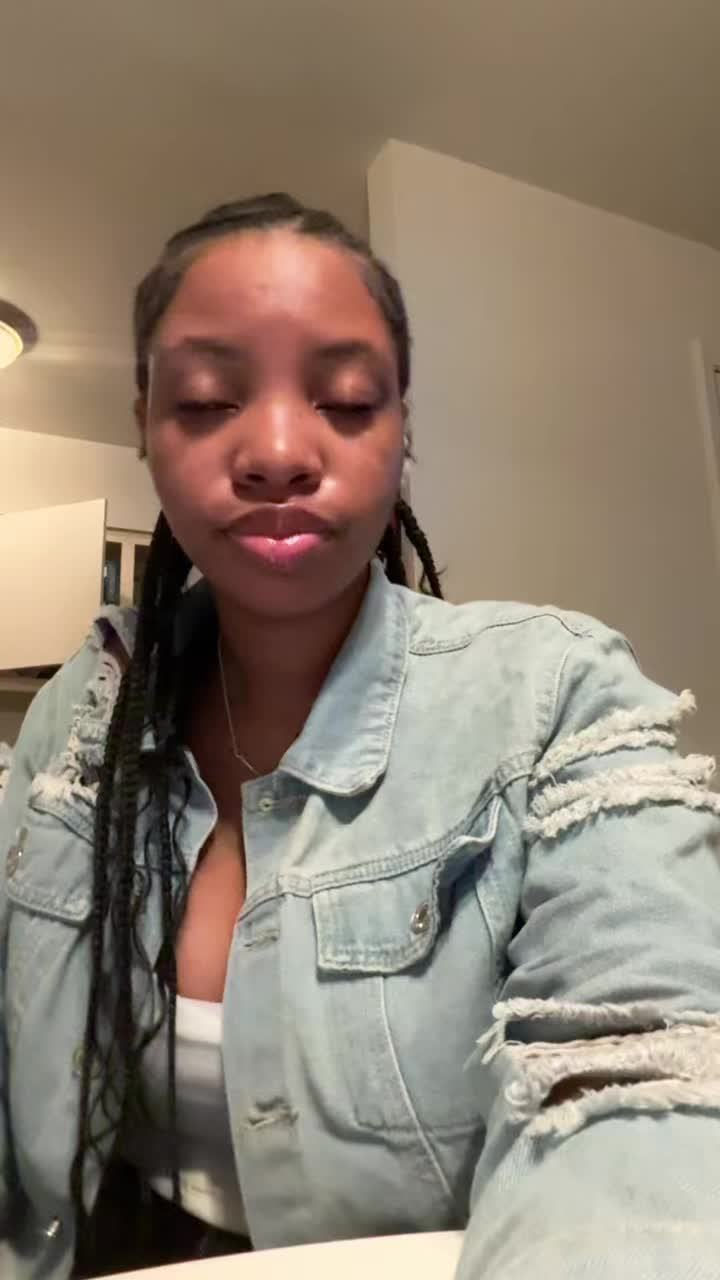 @YofvrtCongolese🇨🇩