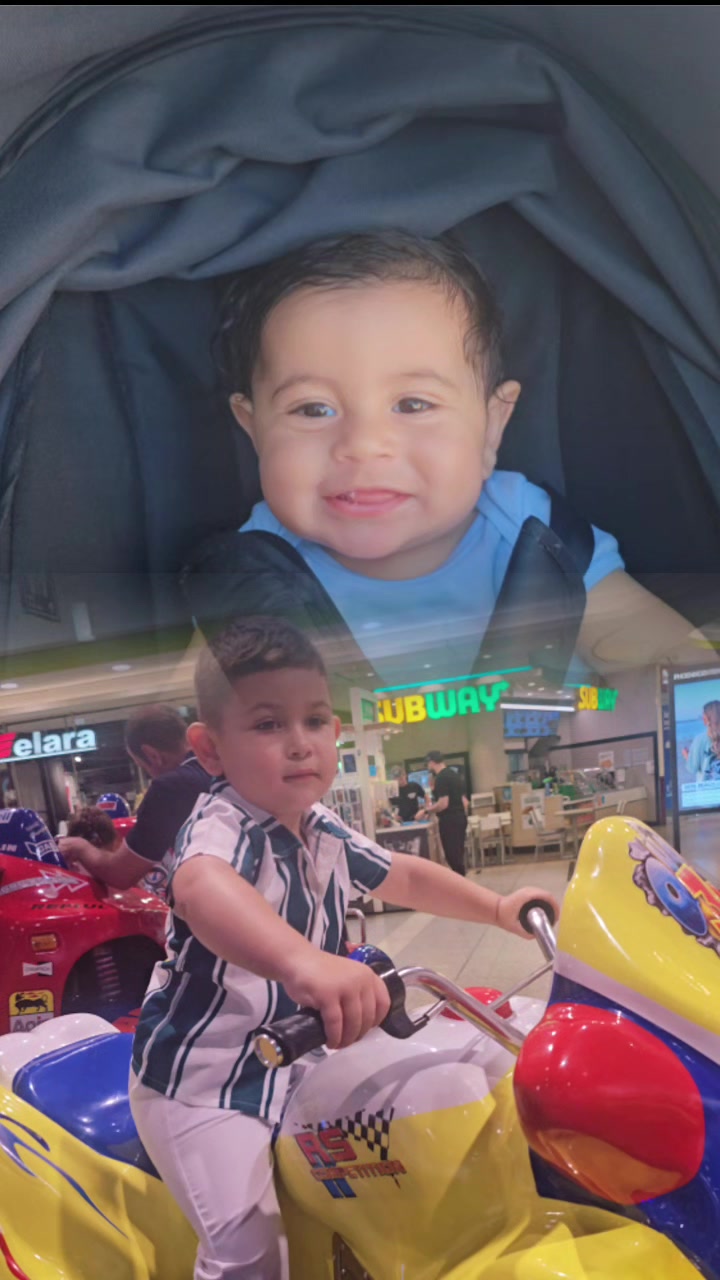 @💙Ömer💙Azer💙🧿