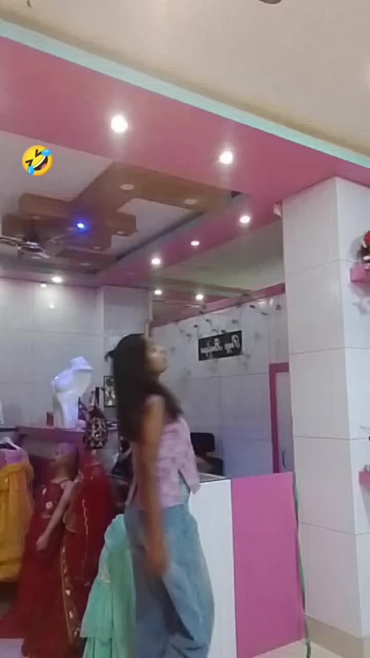 @️AsMiTa Jaiswal🍃