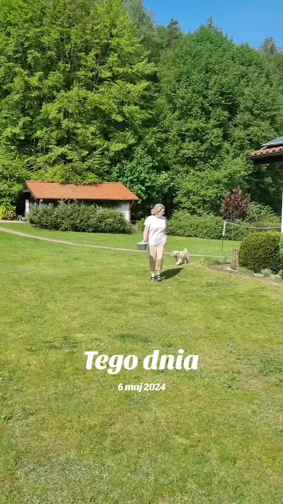 @Sylwia
