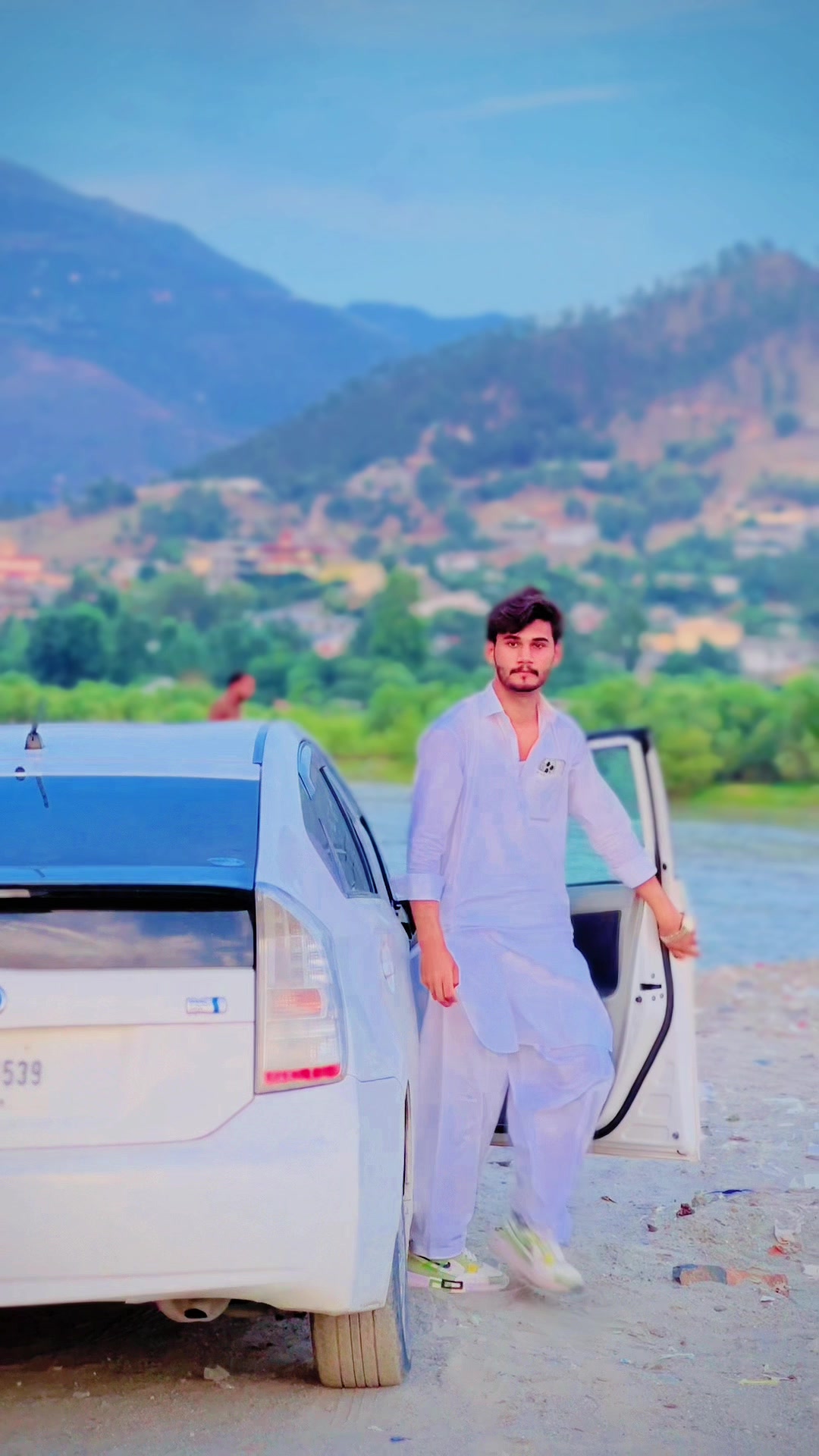 @🔥🇵🇰عزيز الباكستانى 🇸🇦❤️