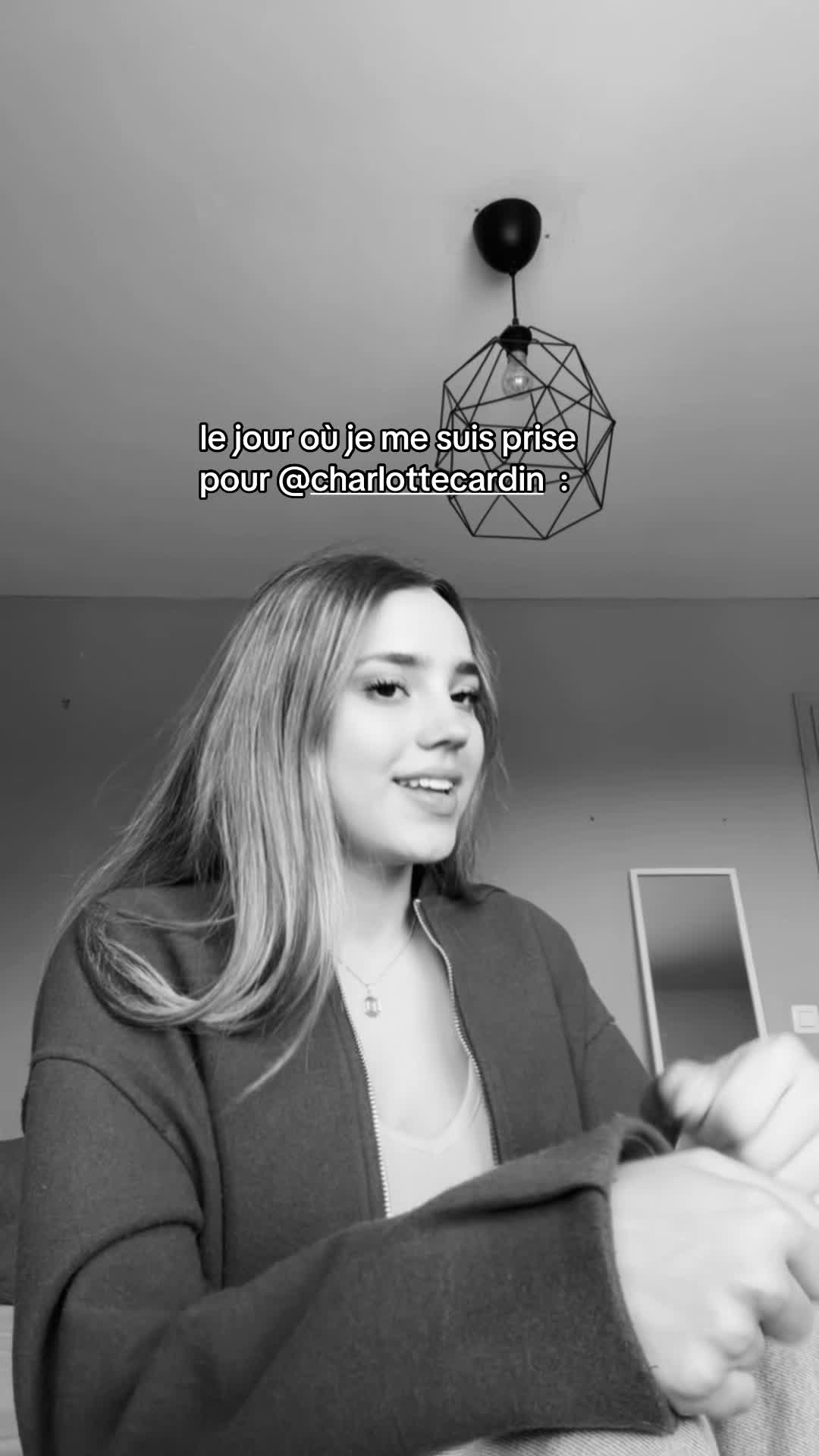 @ZOÉ G
