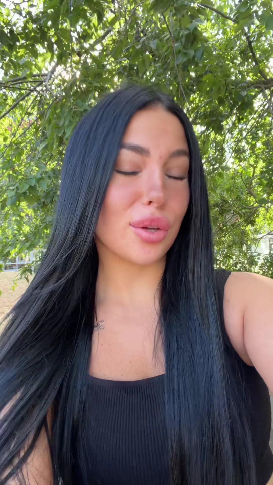 @rosi_🍒