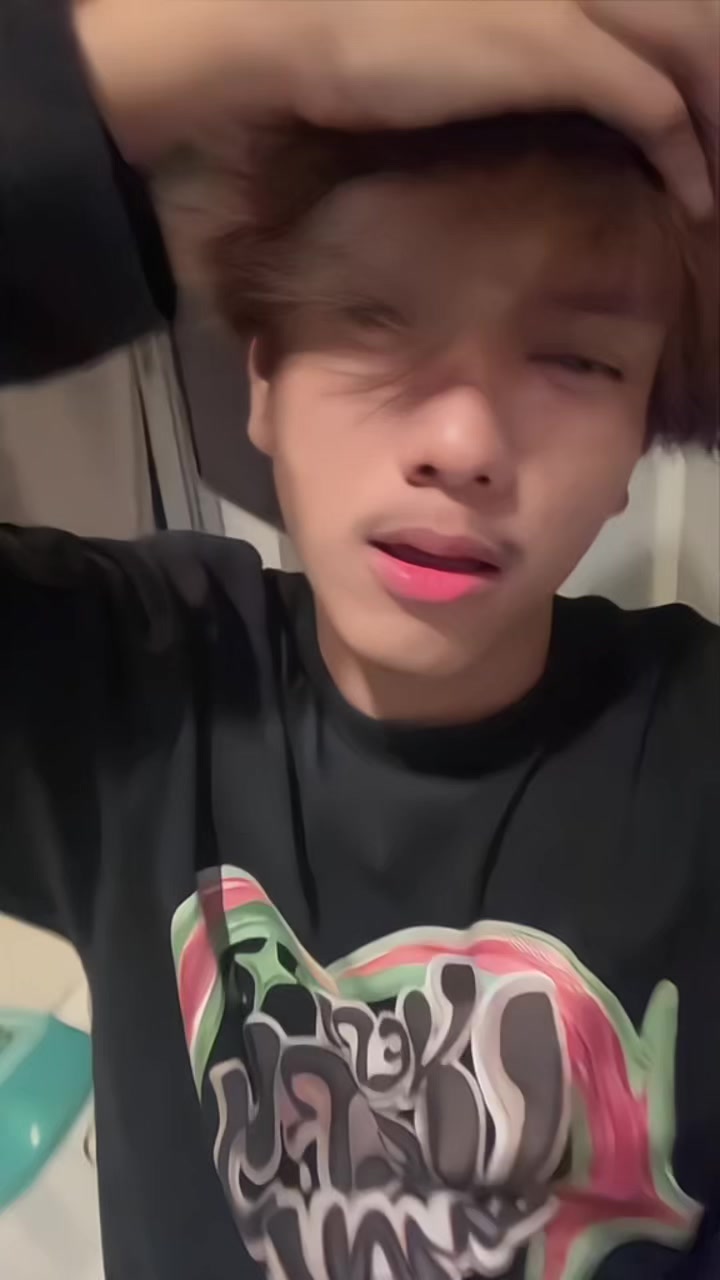 @Whatsupluna