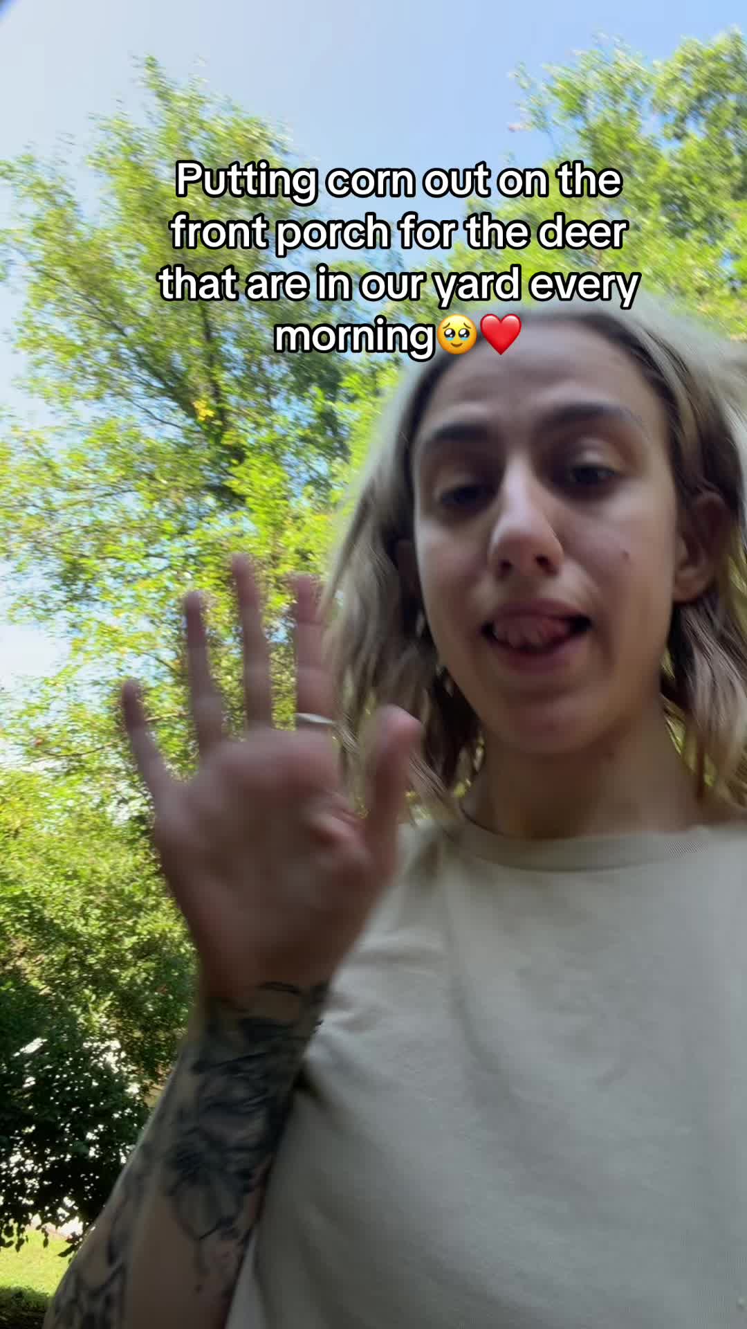 @Mama.kay26