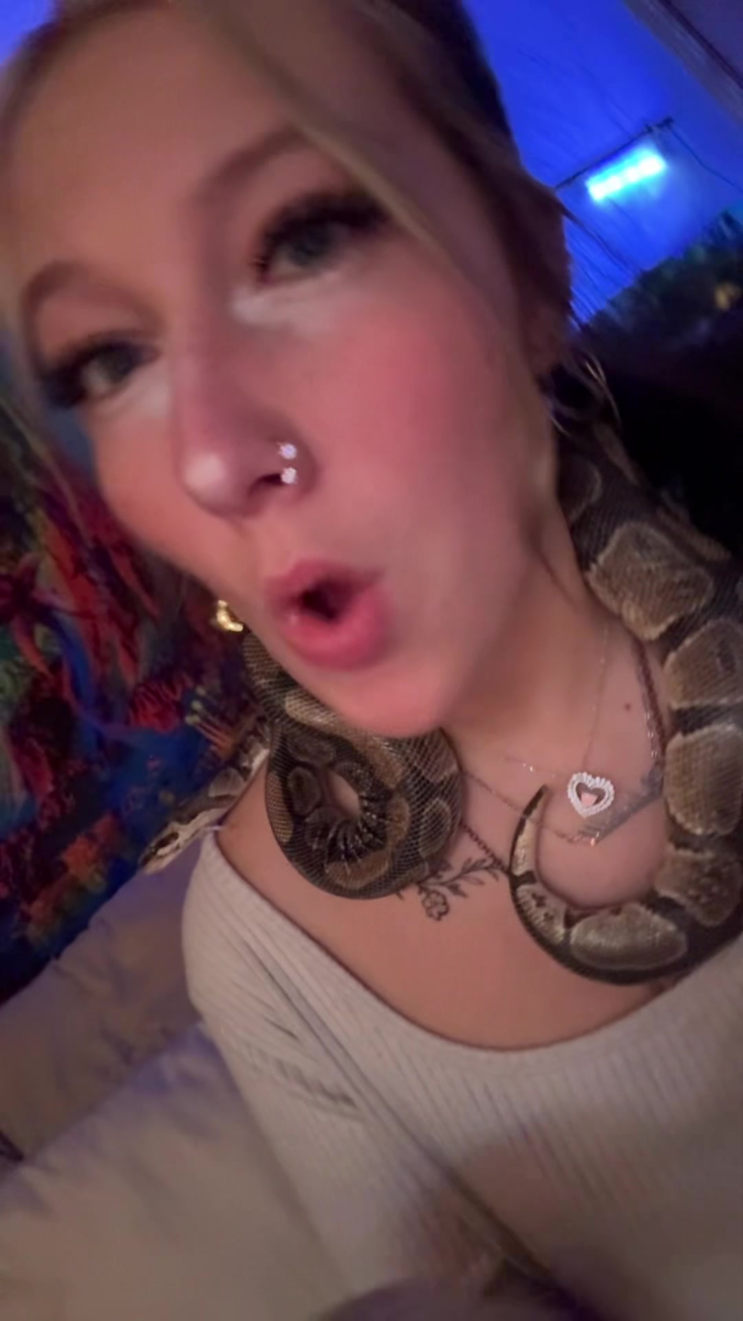 @🙃🙂