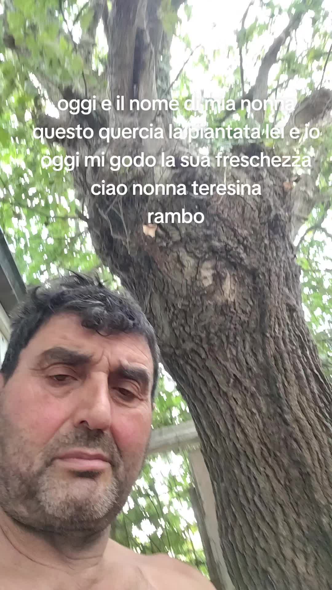 @rambo
