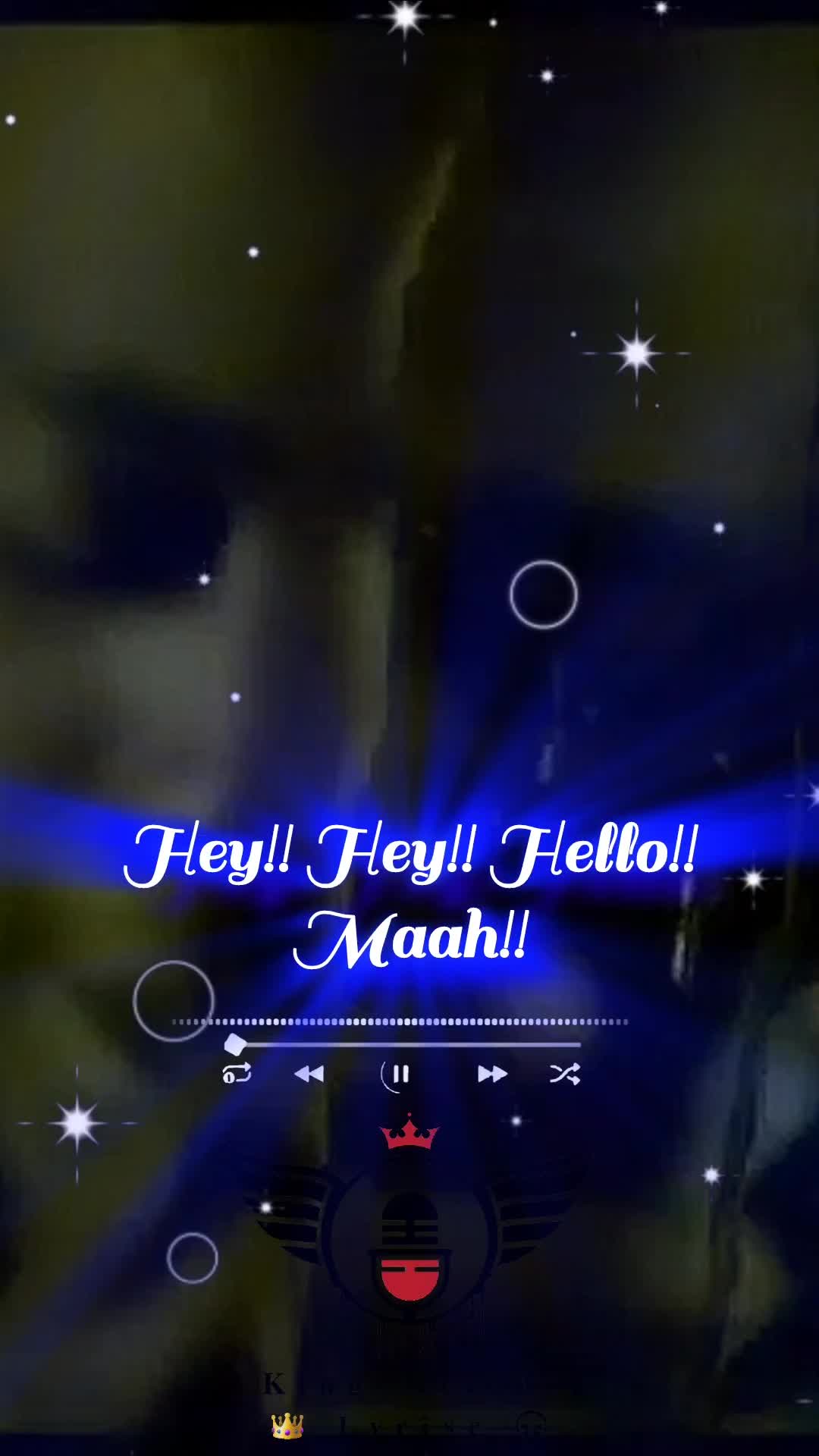@ðð¢ð§ð _ððð¥ðšðð² ðð§