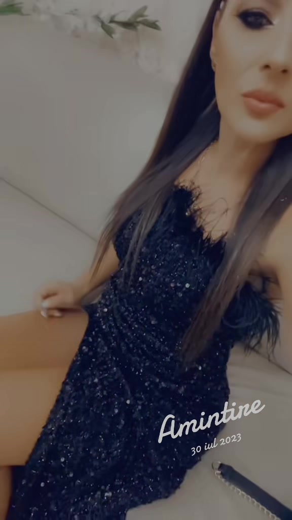 @Jana Sh At&acirc;t