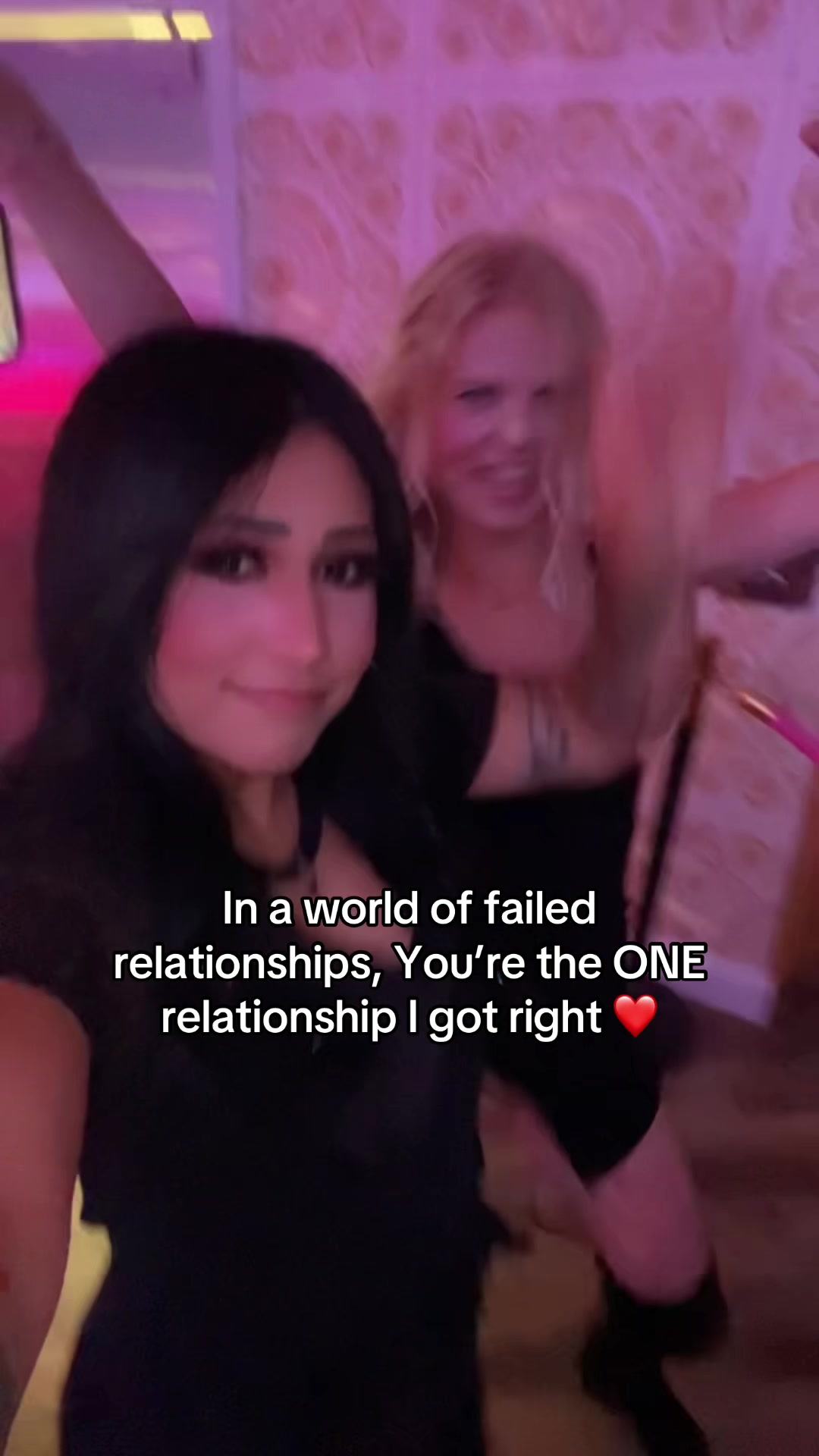 @Leslie Marie