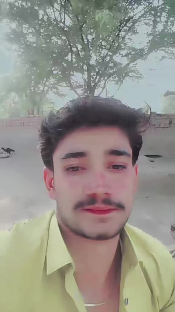 @malik musdair