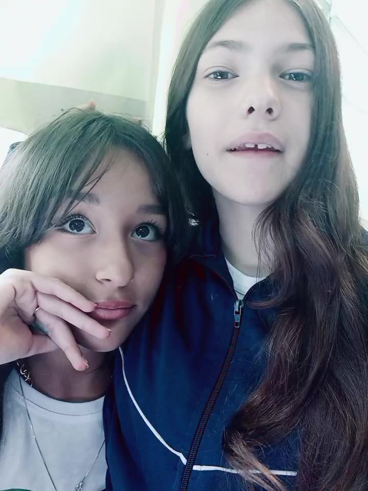 @Duda