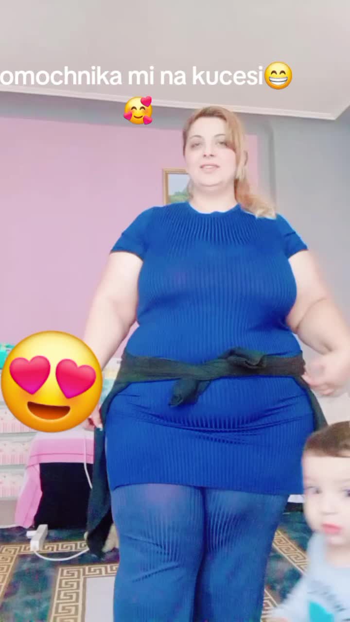 @ГЕРГАНА АСЕНОВА