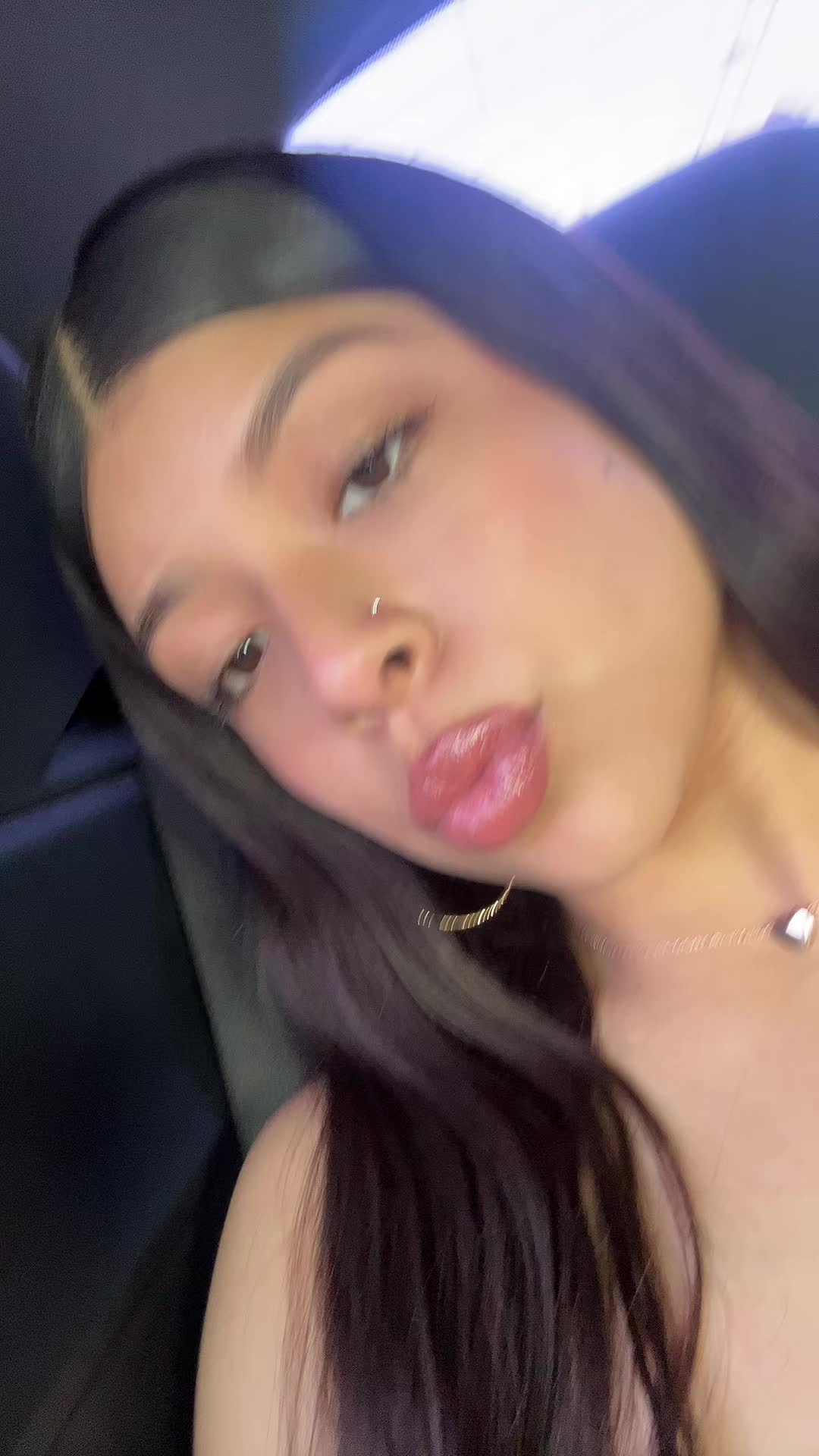 @ox.nat